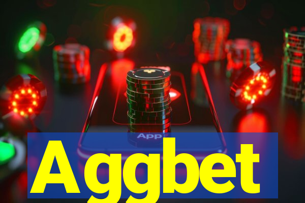 Aggbet