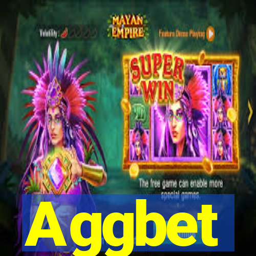 Aggbet