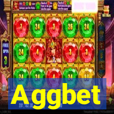 Aggbet