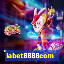 labet8888com