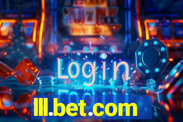 lll.bet.com