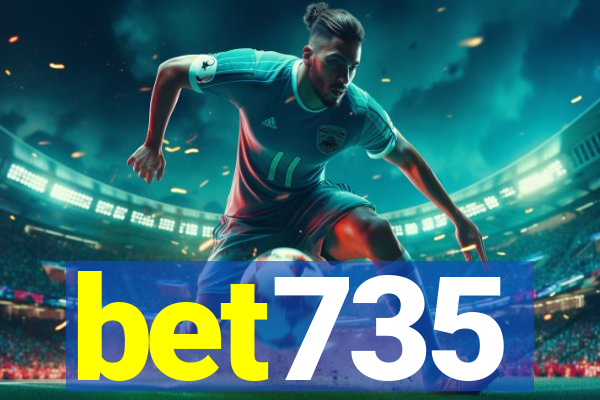 bet735