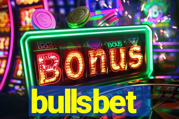 bullsbet