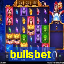 bullsbet