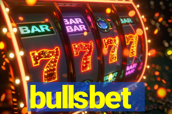 bullsbet