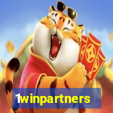 1winpartners