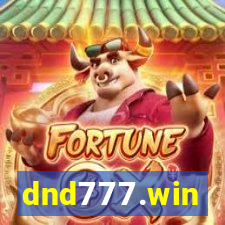 dnd777.win