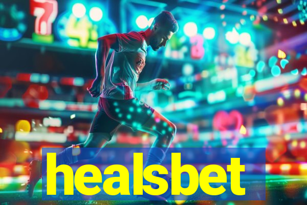 healsbet