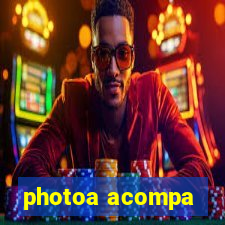 photoa acompa