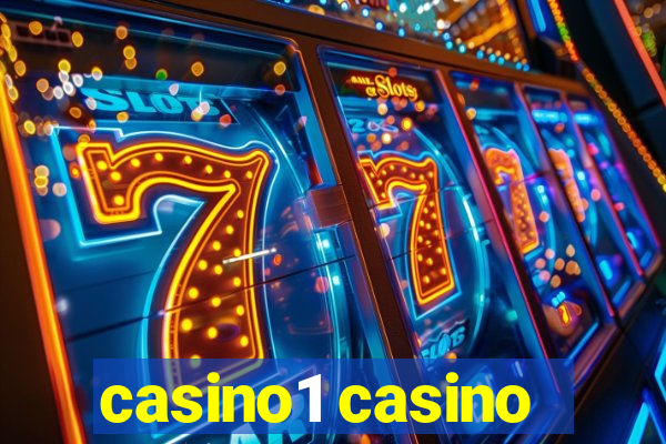 casino1 casino