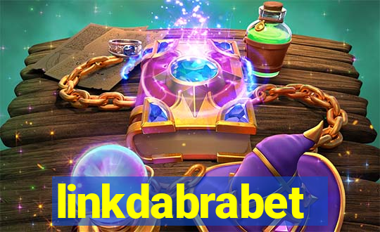 linkdabrabet