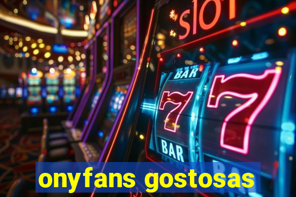 onyfans gostosas