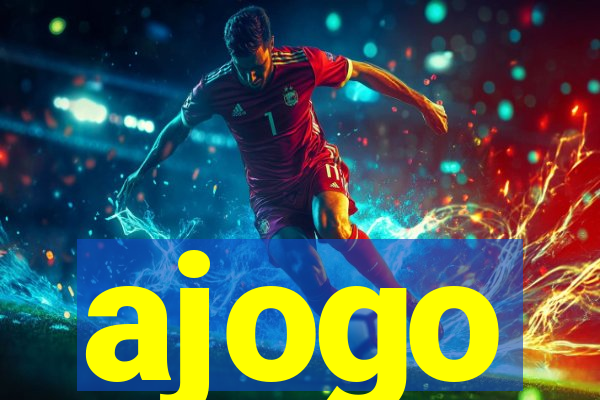 ajogo