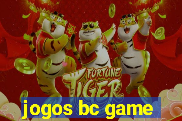 jogos bc game