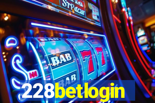 228betlogin