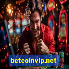 betcoinvip.net