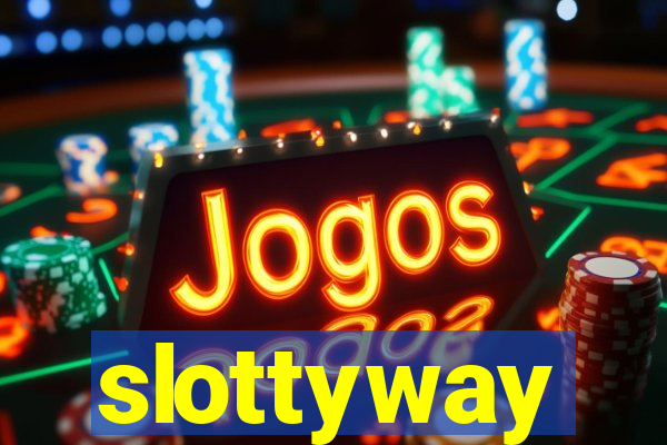 slottyway