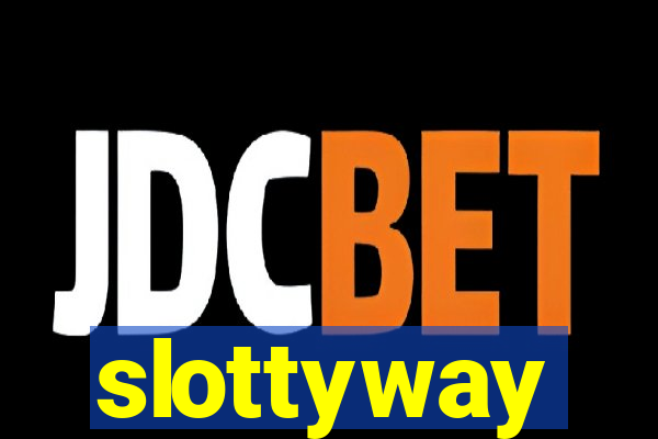 slottyway