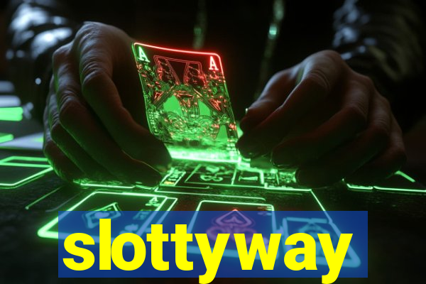 slottyway