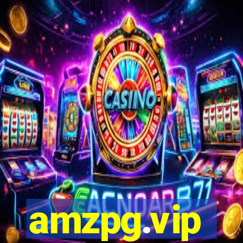 amzpg.vip