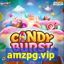 amzpg.vip