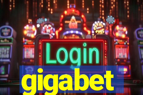 gigabet