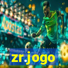 zr.jogo