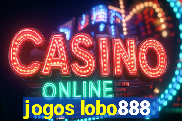 jogos lobo888