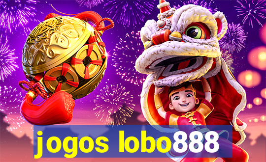 jogos lobo888