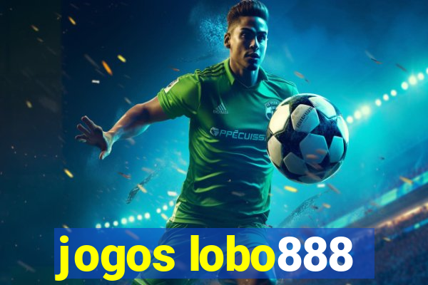 jogos lobo888