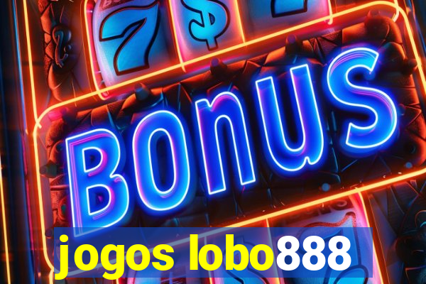 jogos lobo888