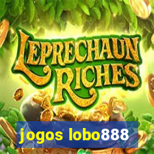 jogos lobo888