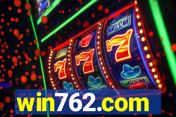 win762.com