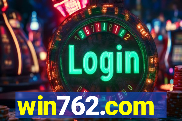 win762.com