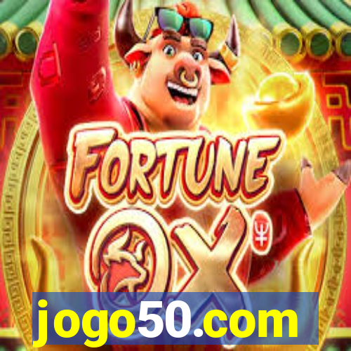 jogo50.com