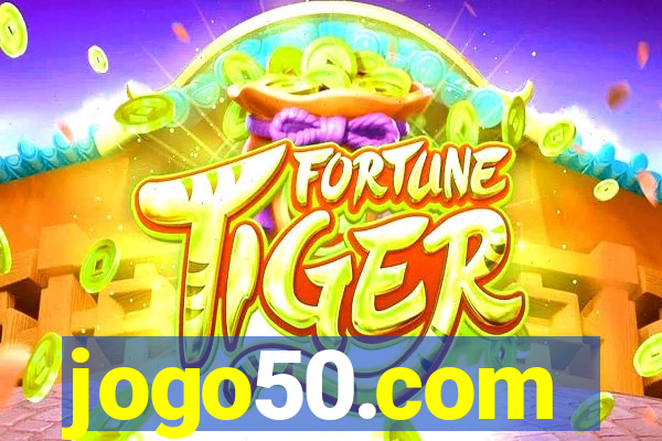 jogo50.com