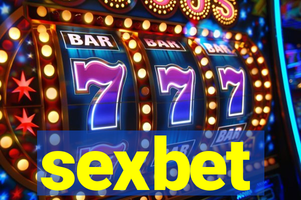 sexbet