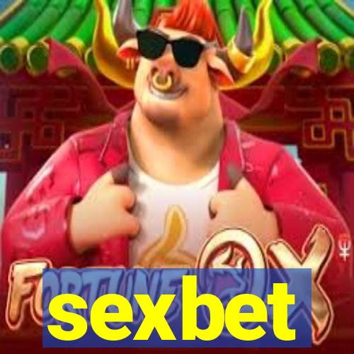 sexbet