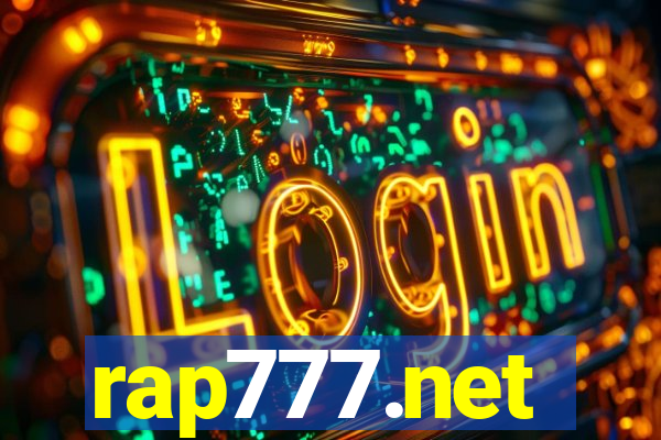 rap777.net