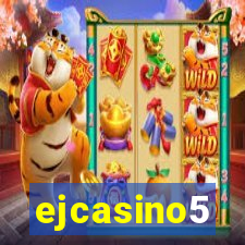 ejcasino5