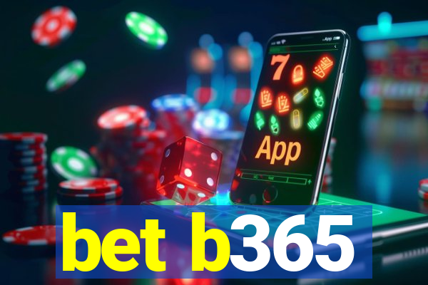 bet b365