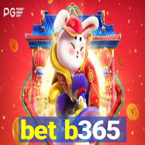 bet b365