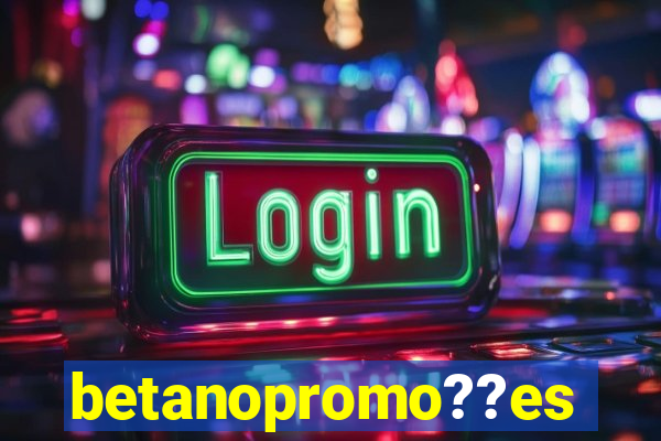 betanopromo??es