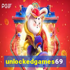 unlockedgames6969