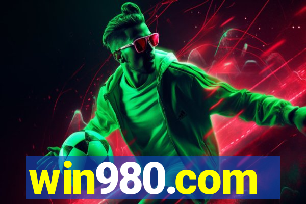 win980.com