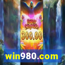 win980.com