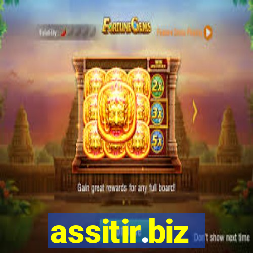 assitir.biz