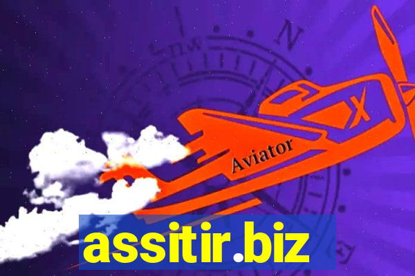 assitir.biz