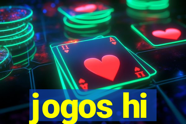 jogos hi