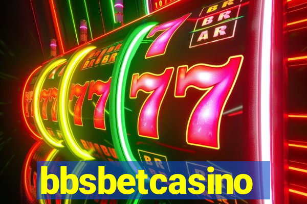 bbsbetcasino